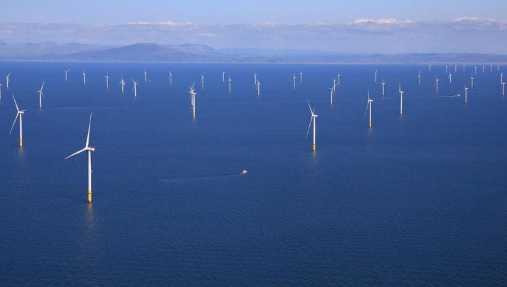 McKinsey notes that allocating funding towards climate action will cut emissions, spur job growth and generate economic returns